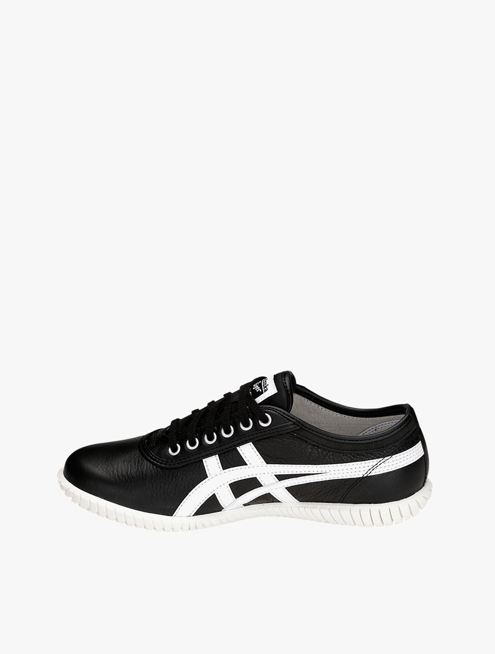 tsunahiki onitsuka tiger