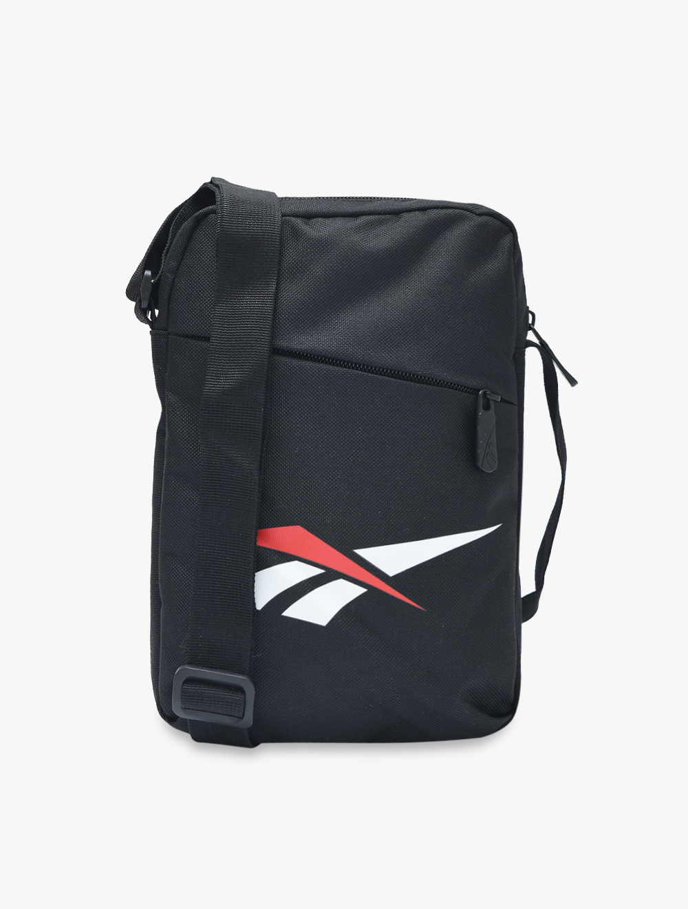 reebok lifestyle unisex city bag