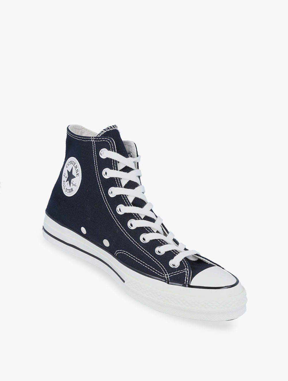 converse online store indonesia