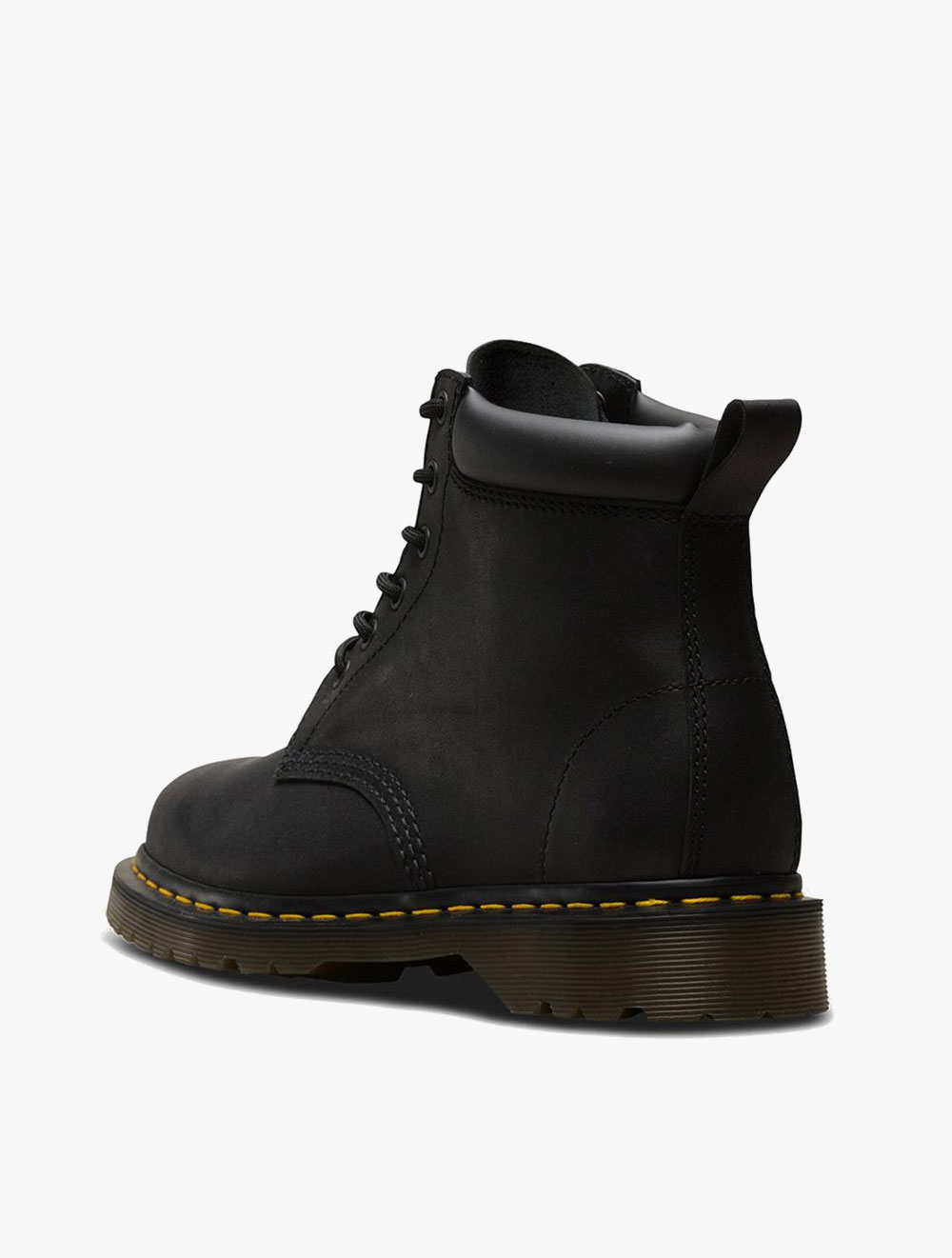 939 greasy dr martens