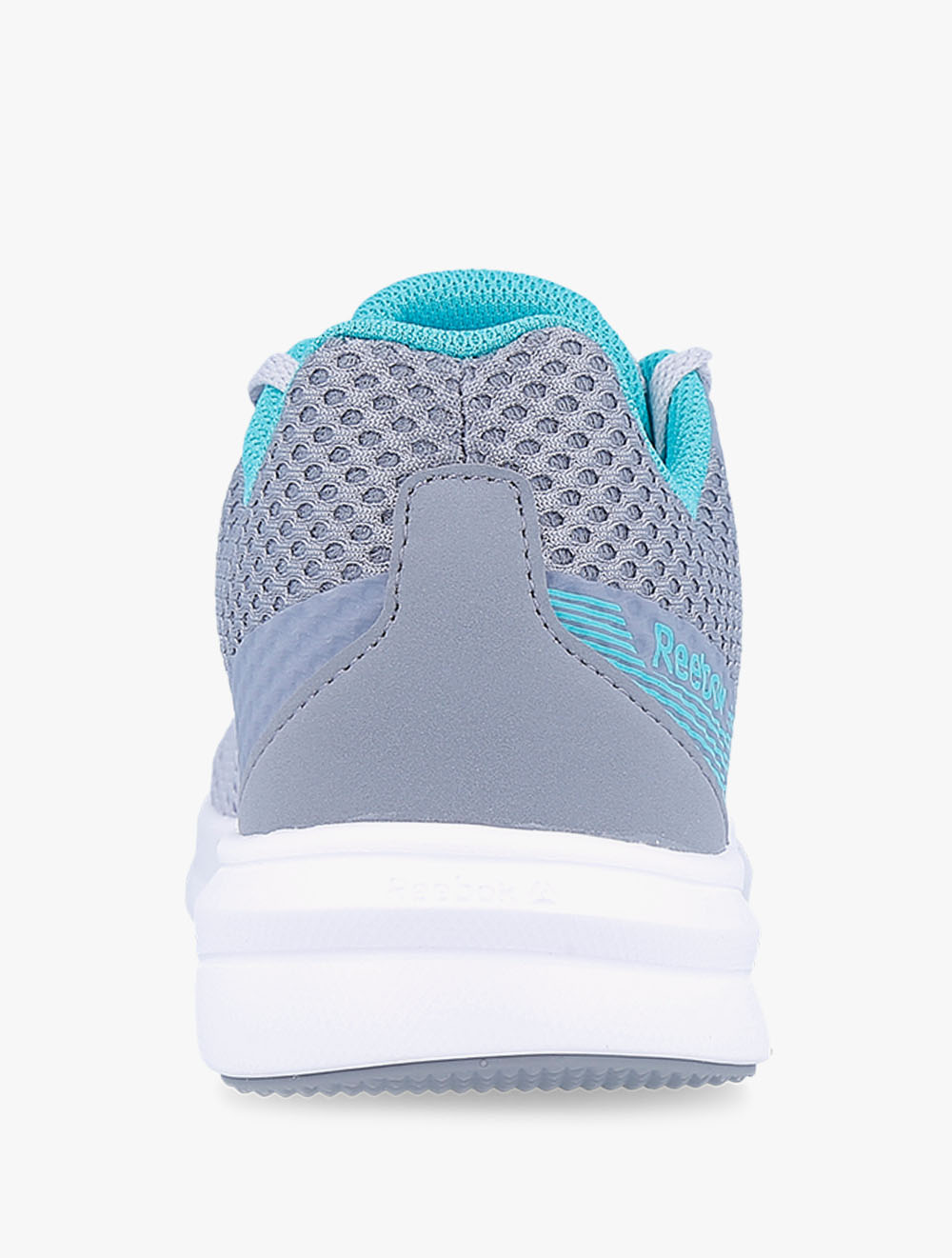 reebok endless road women's