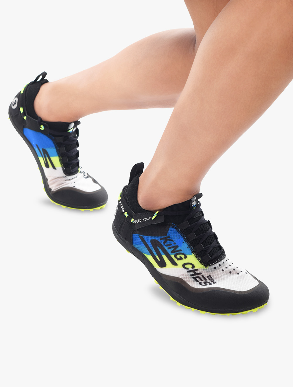 Skechers gorun speed xcr ultra Clearance