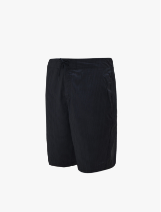 Jual Pakaian Renang Pria Original Planet Sports Mapemall Com