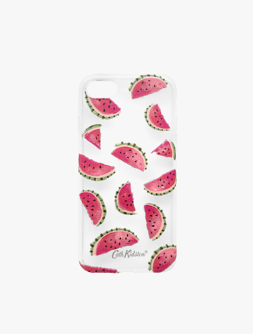 cath kidston case iphone 7 cath kidston case iphone 7