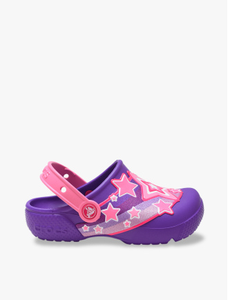 Jual Sepatu Anak Perempuan Original Planet Sports Mapemall Com