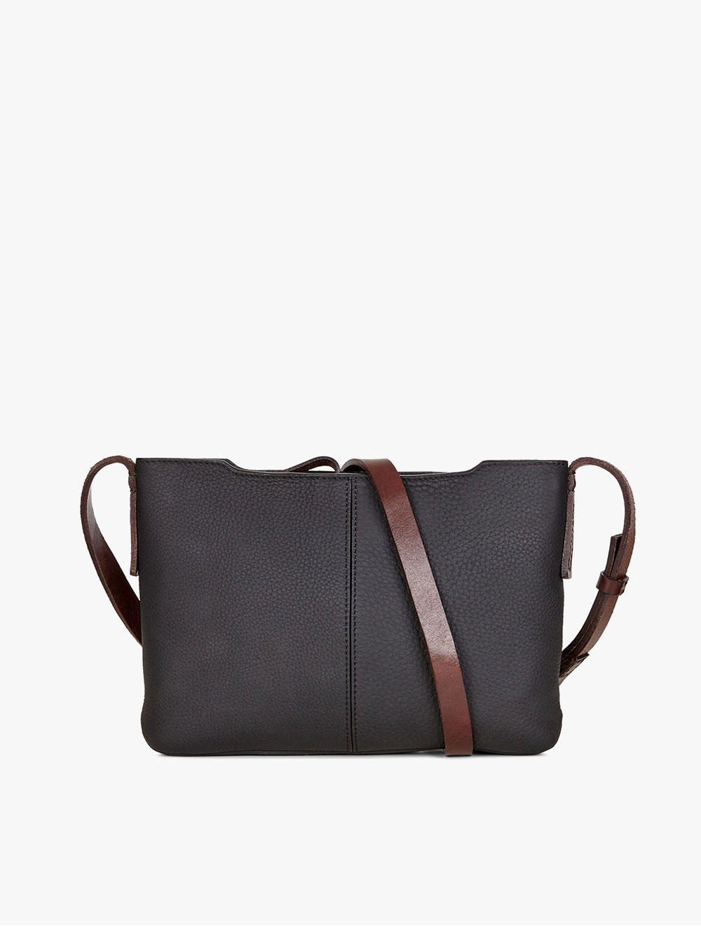 ecco crossbody