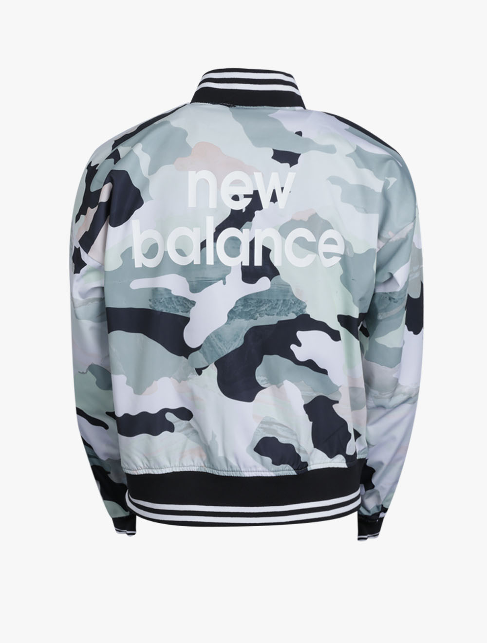 new balance essentials stadium jacket