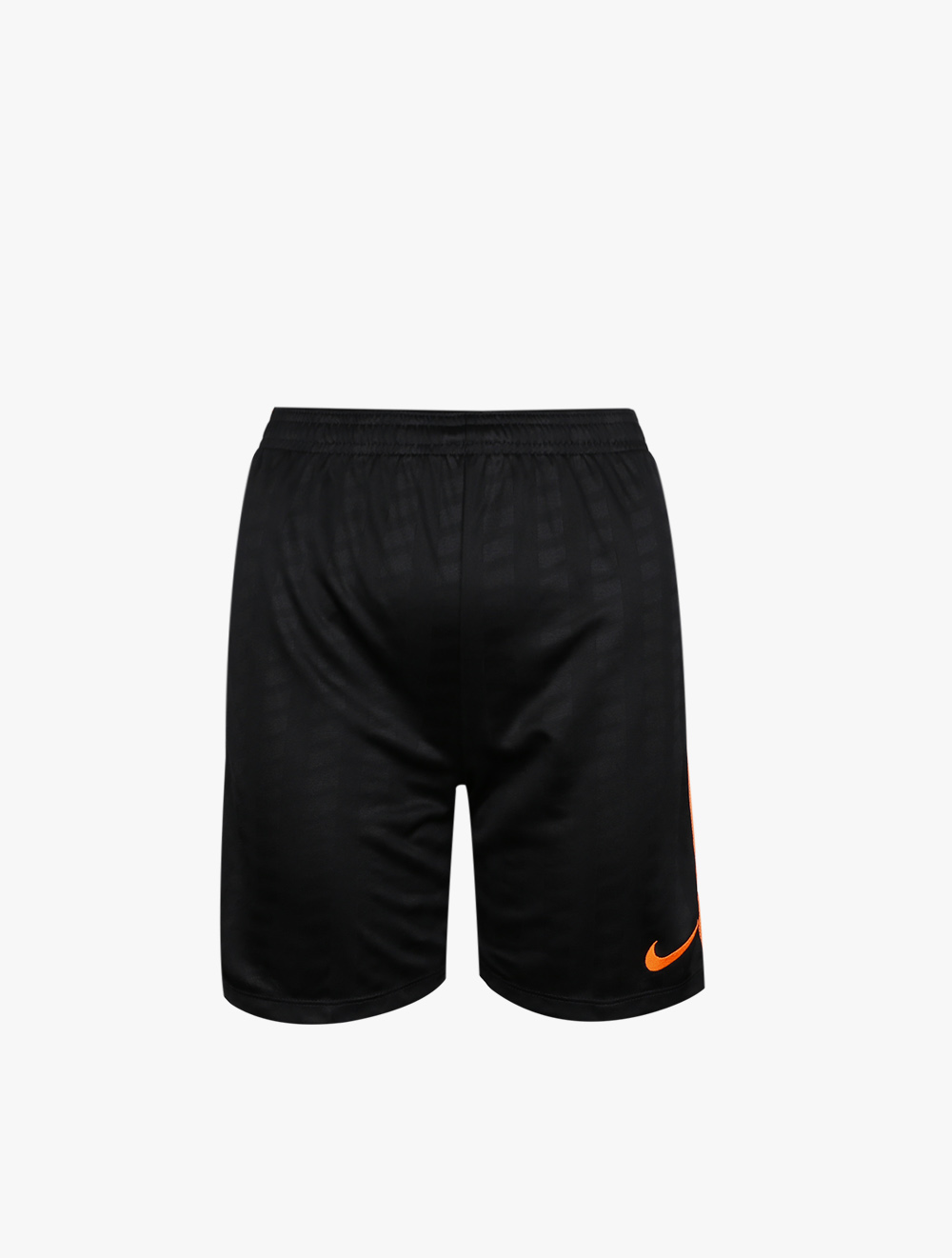 nike boys soccer shorts