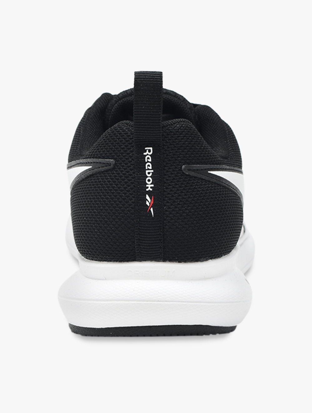 reebok energylux driftium