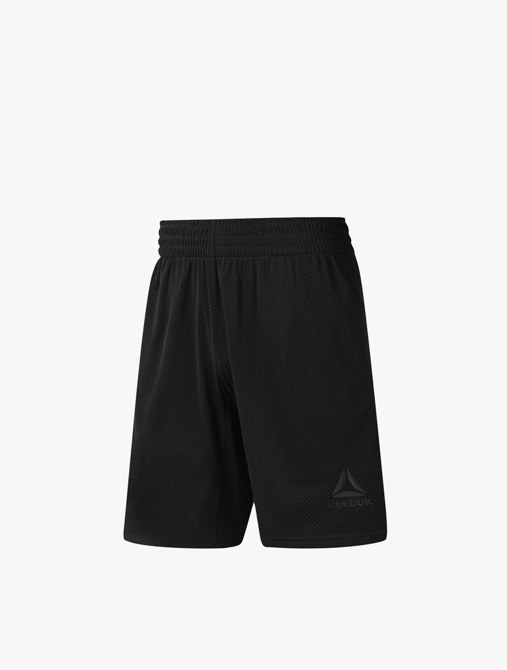 men's reebok basketball shorts