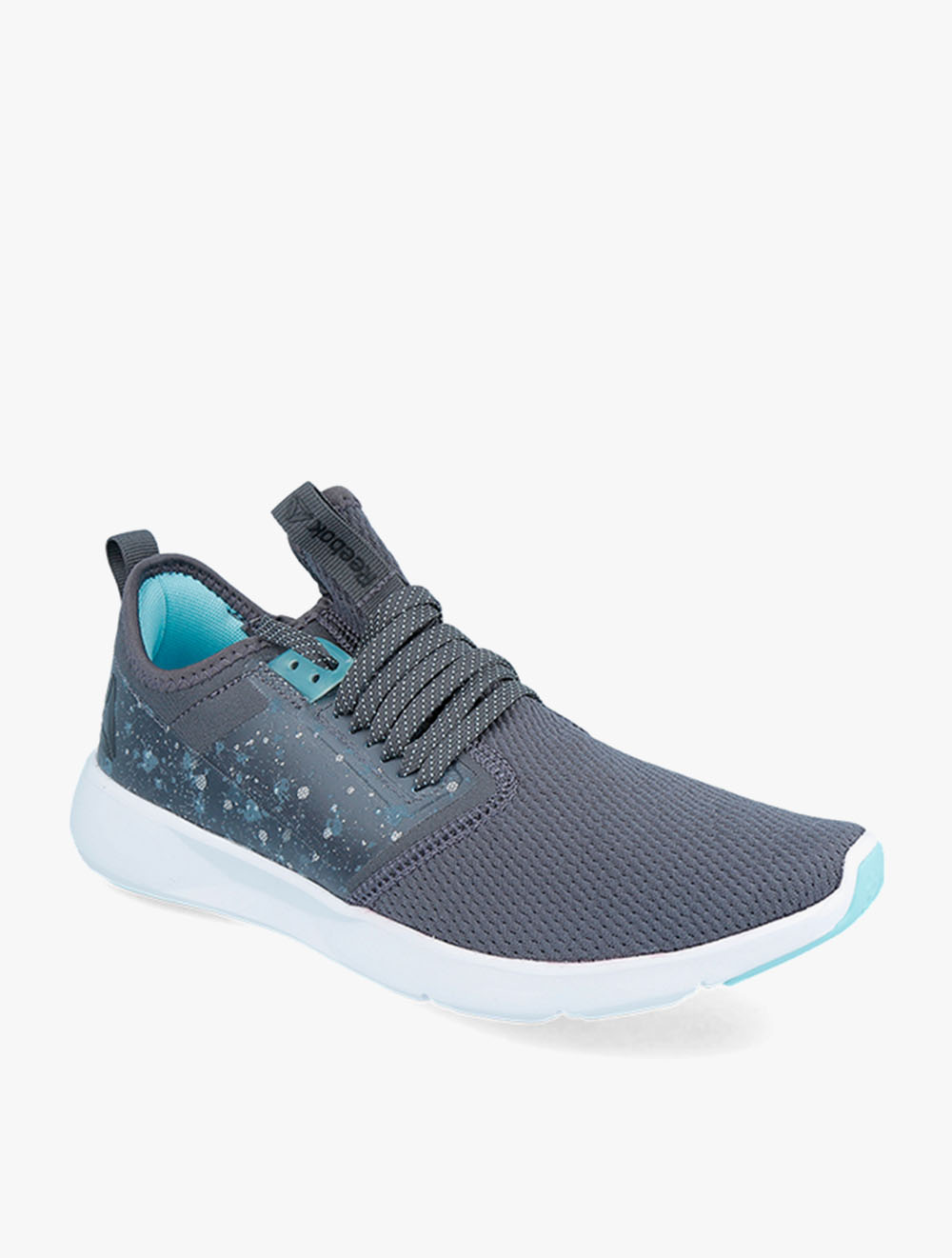 reebok plus lite 2