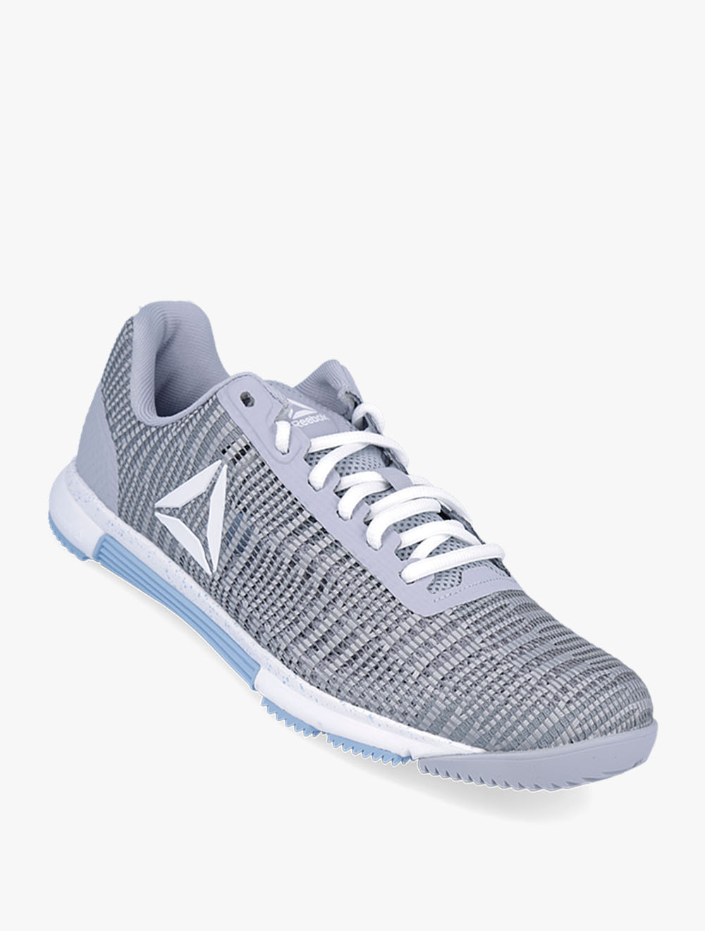 reebok women's speed tr flexweave