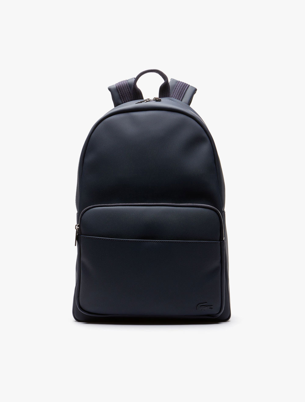 lacoste petit pique backpack