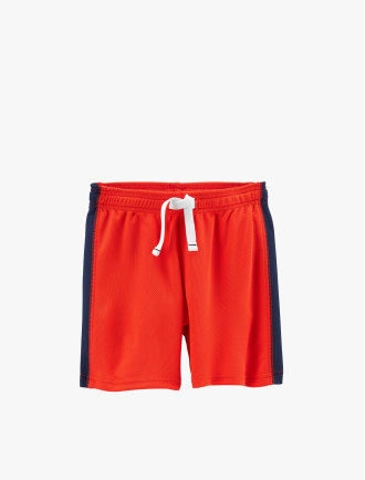 450 Model Baju Bayi Carters HD Terbaik