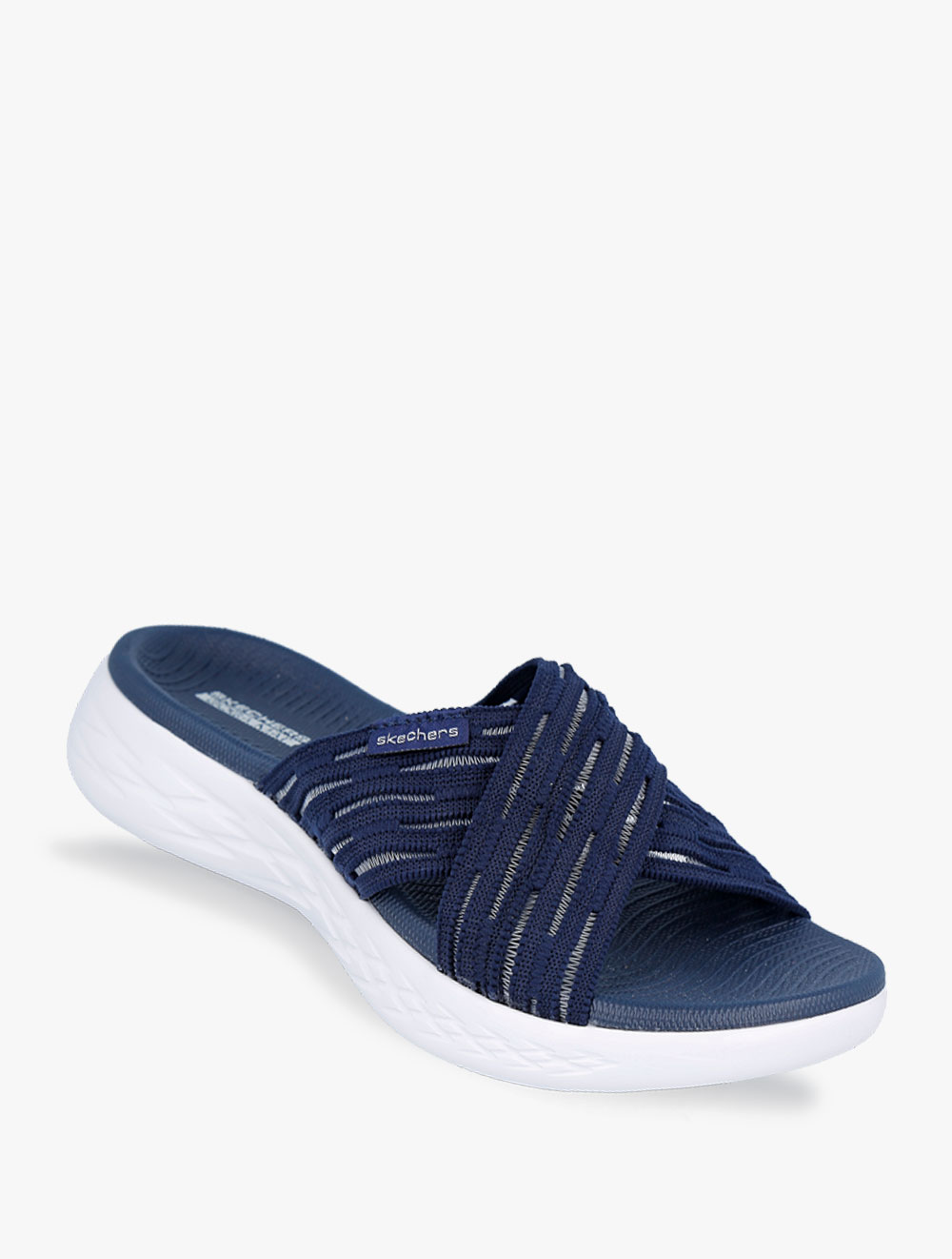 skechers on the go sunrise