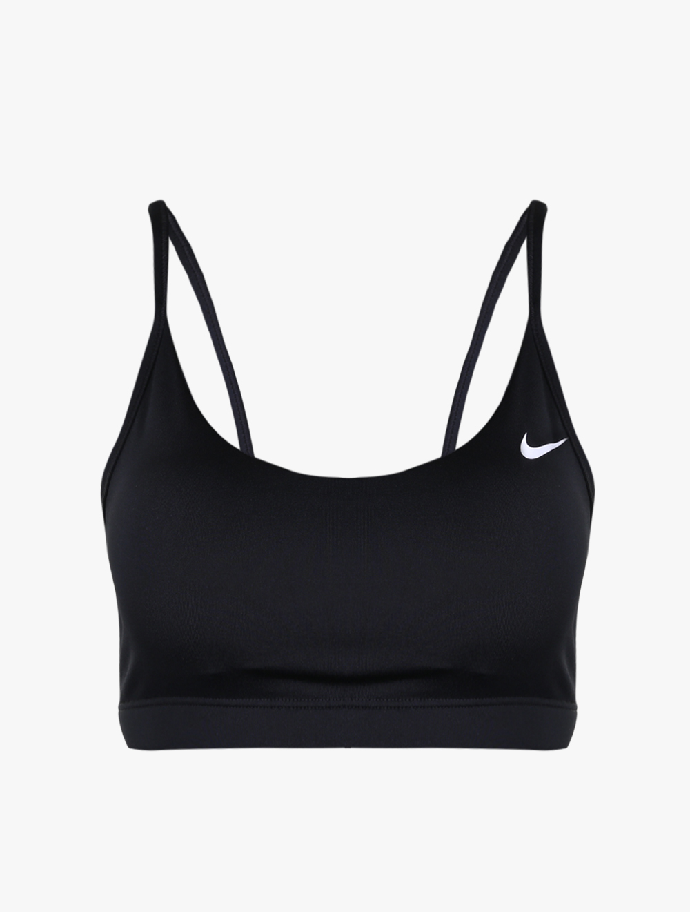 nike victory favorites bra