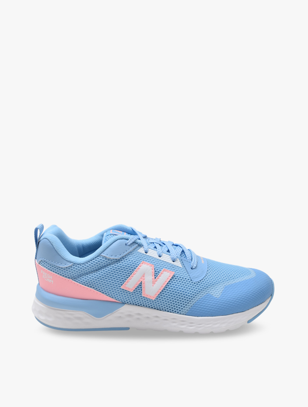 new balance kids 515