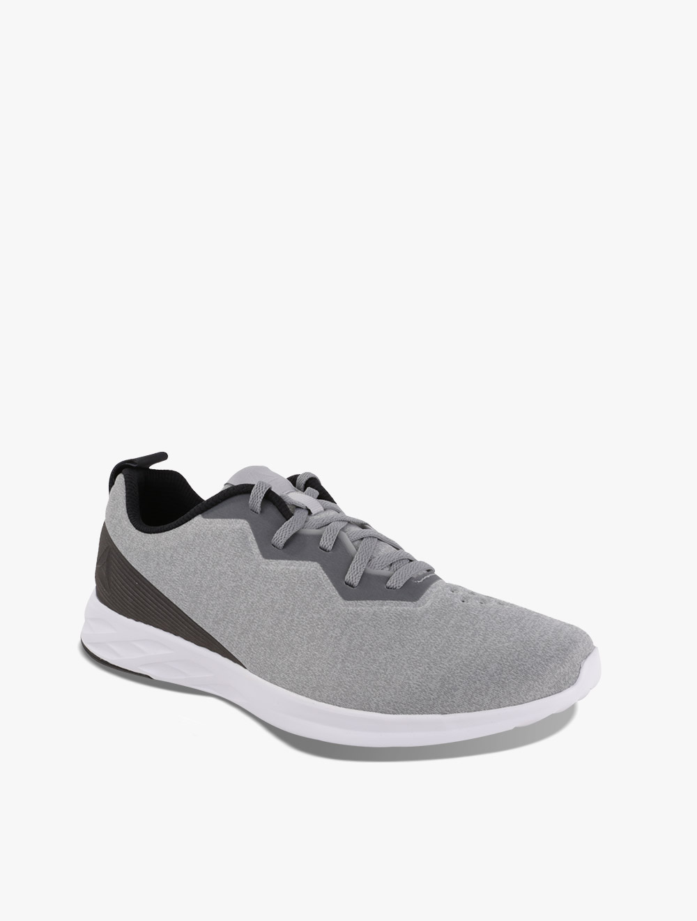 reebok astroride perigee review