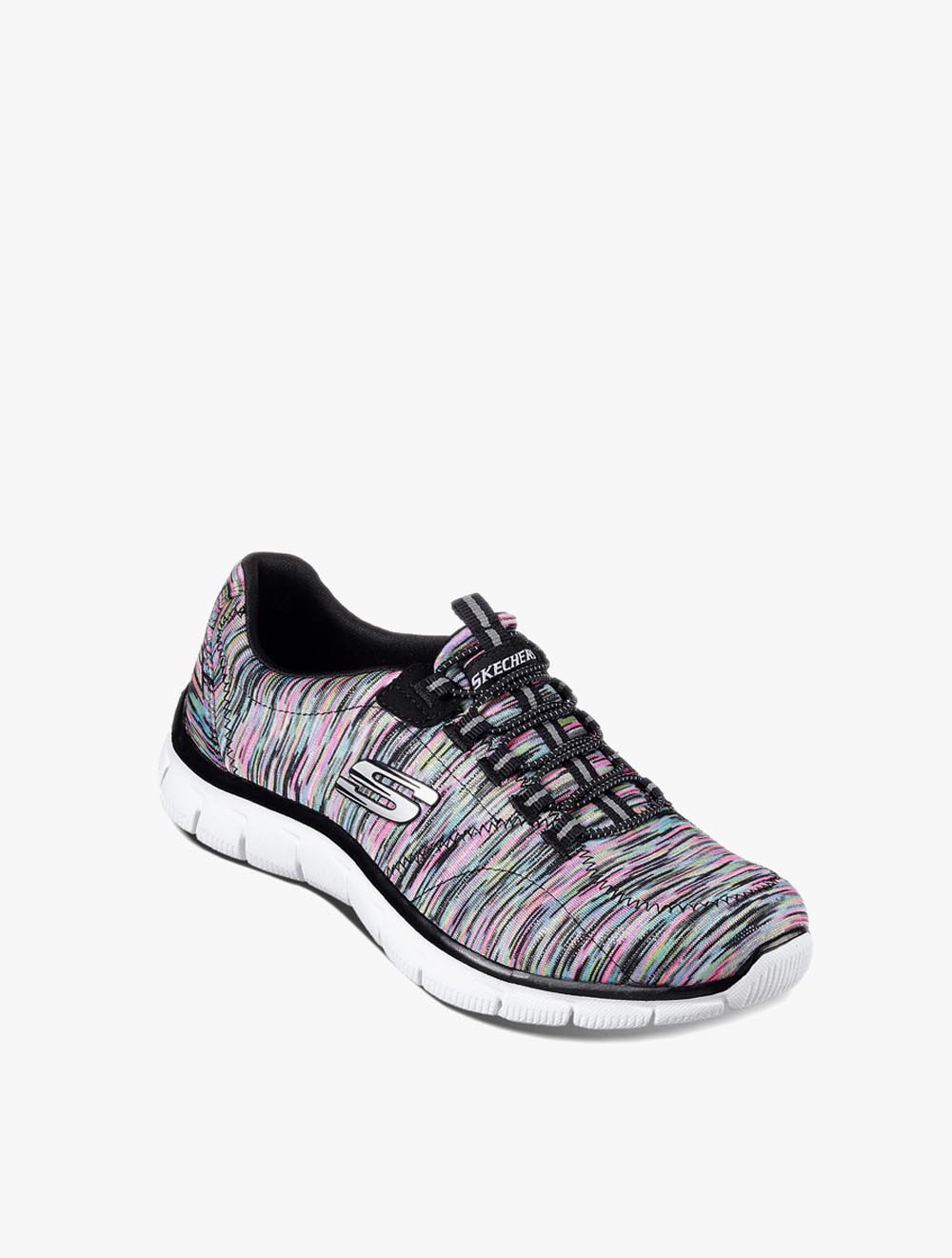 skechers relaxed fit empire game on