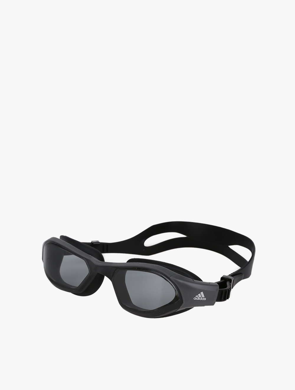 adidas swimming glasses