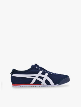Shop Onitsuka Tiger Original Women Shoes At Mapemall Com