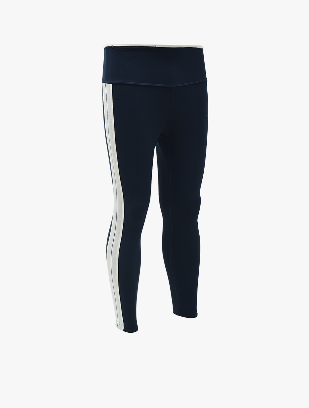 new balance determination tight