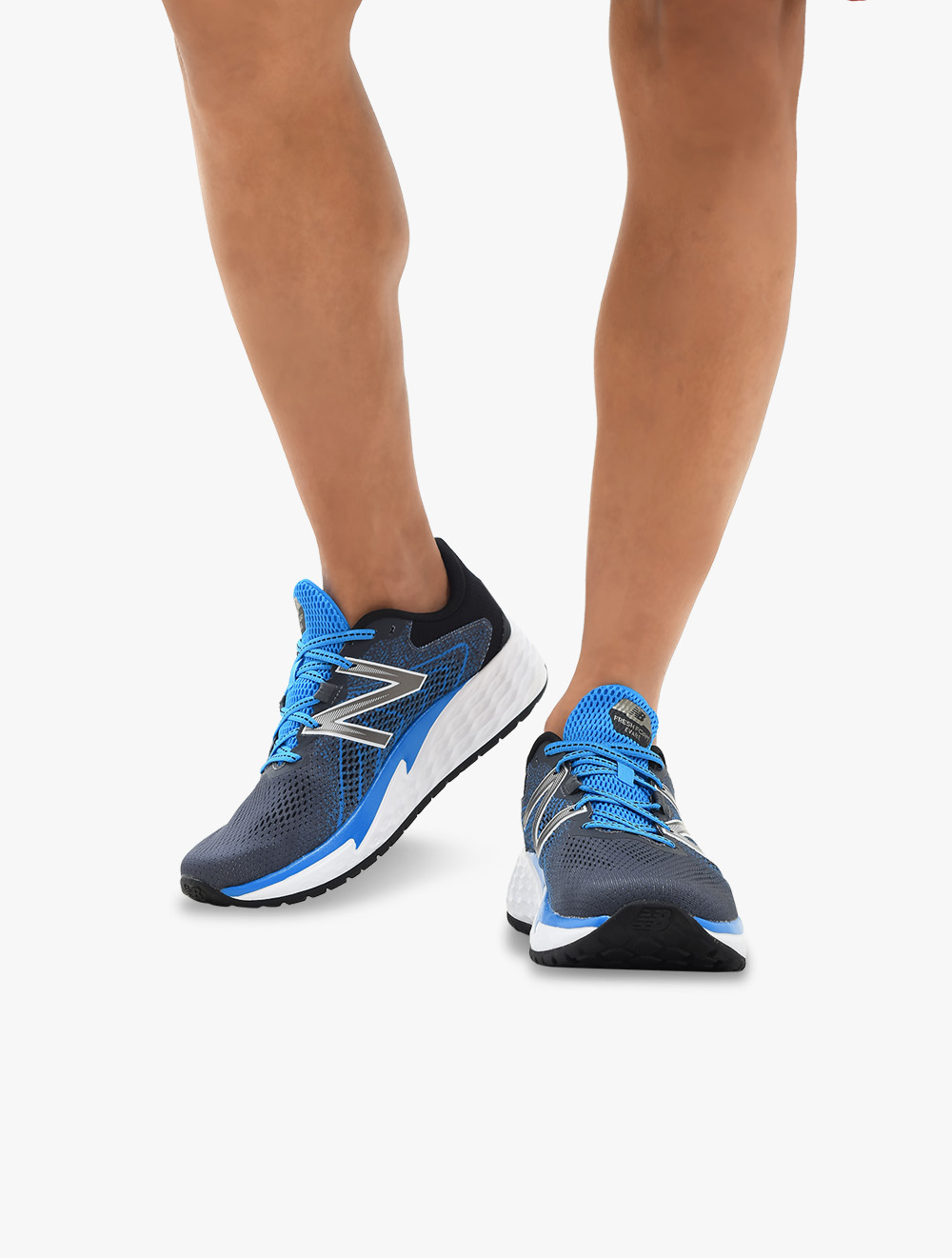 evare new balance evare new balance
