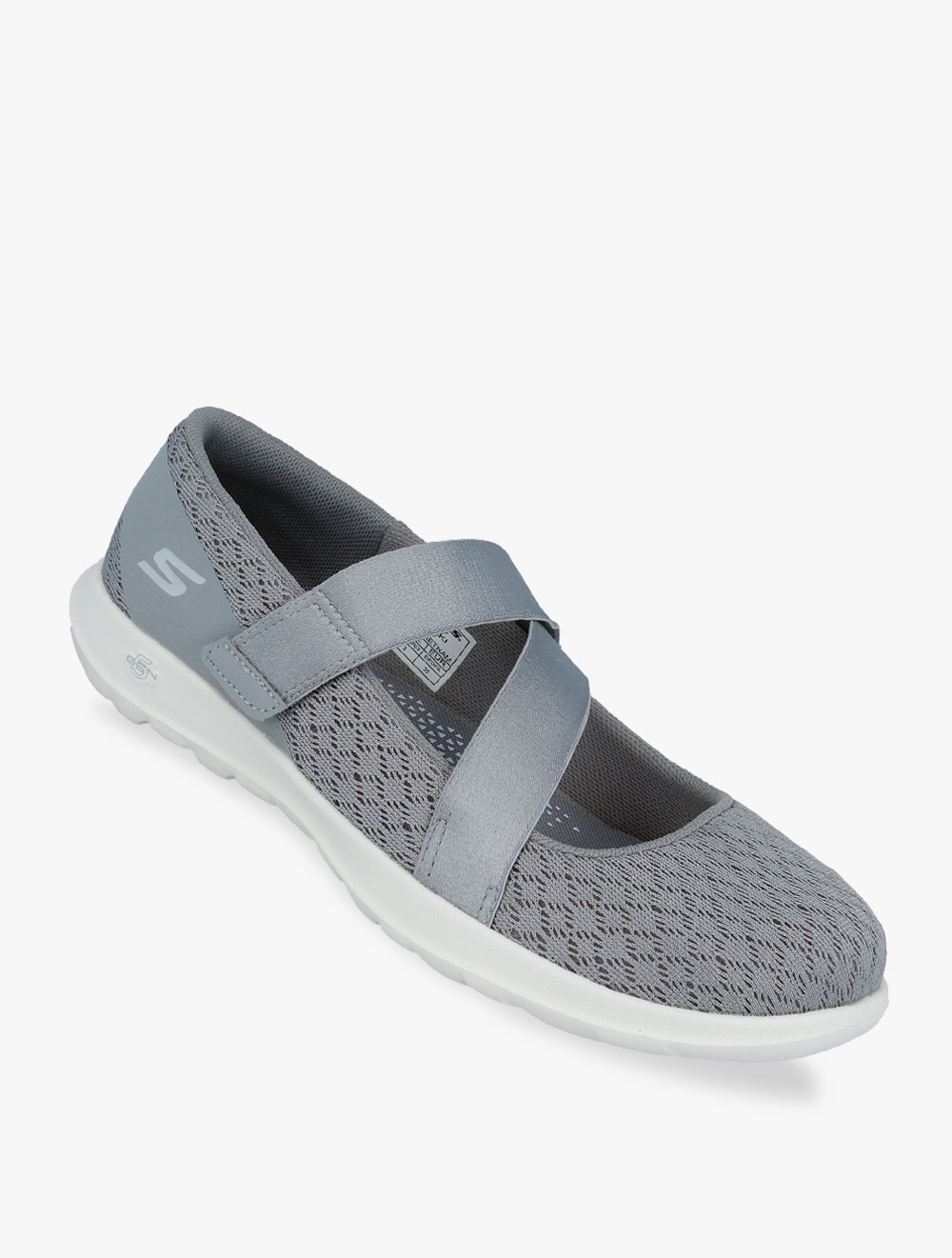 skechers go walk lite divine