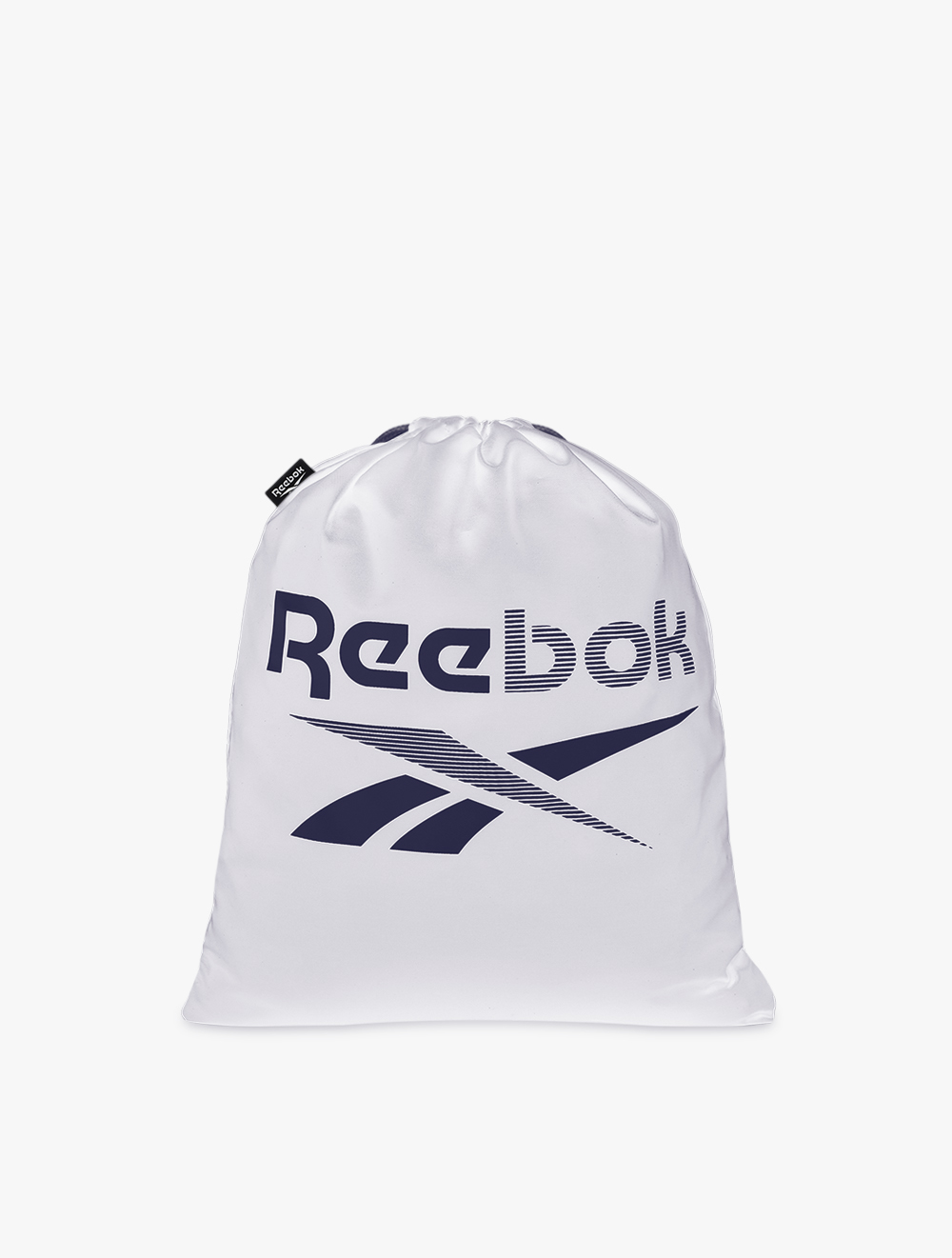 reebok gym sack