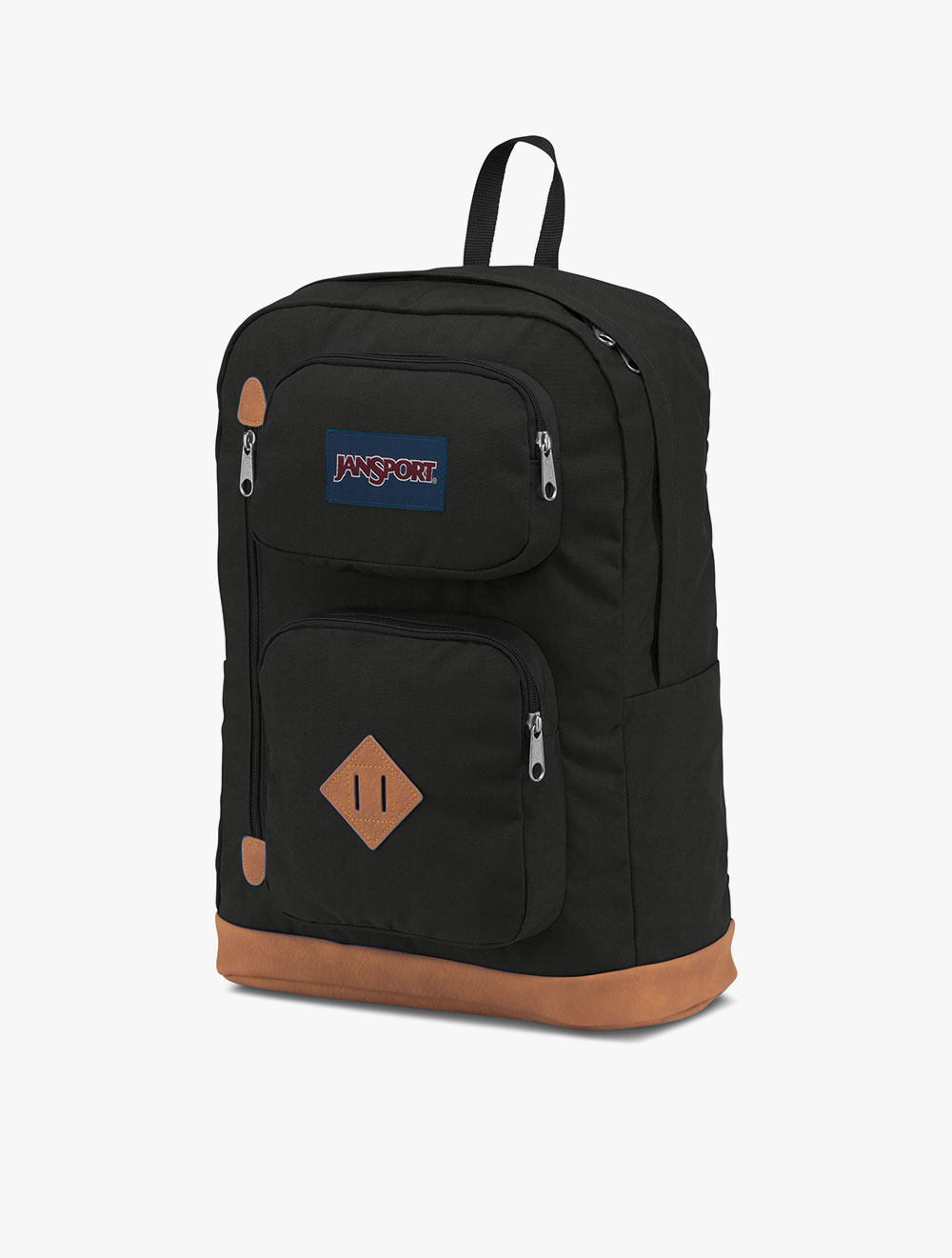 jansport austin