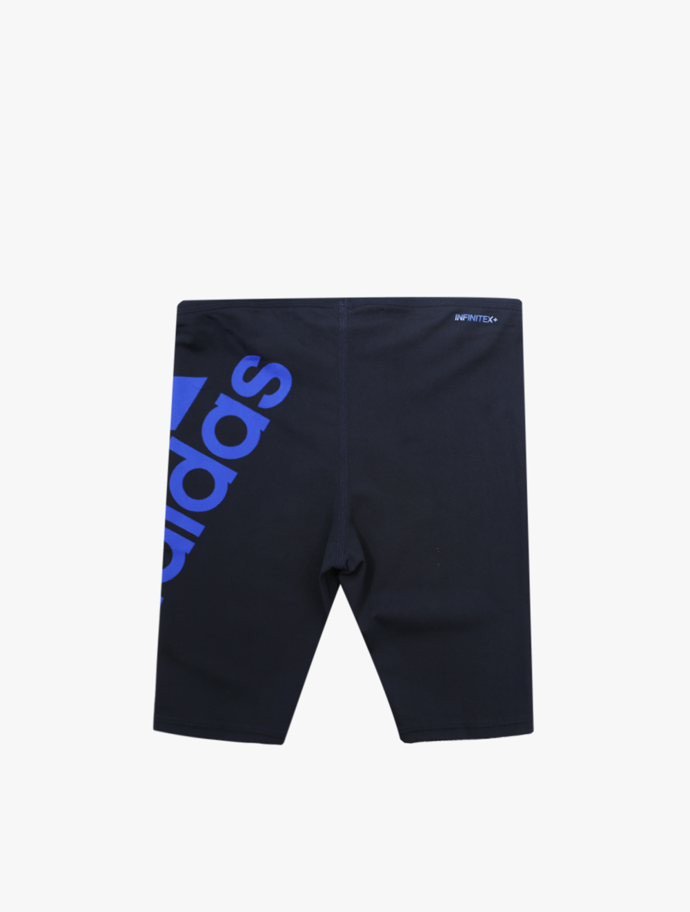 adidas jammers junior