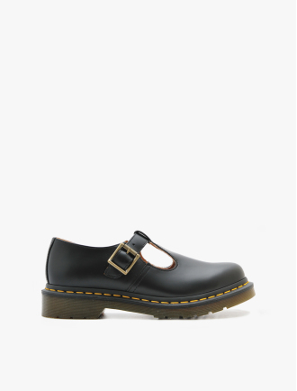 Shop Dr Martens Original Women Shoes At Mapemall Com
