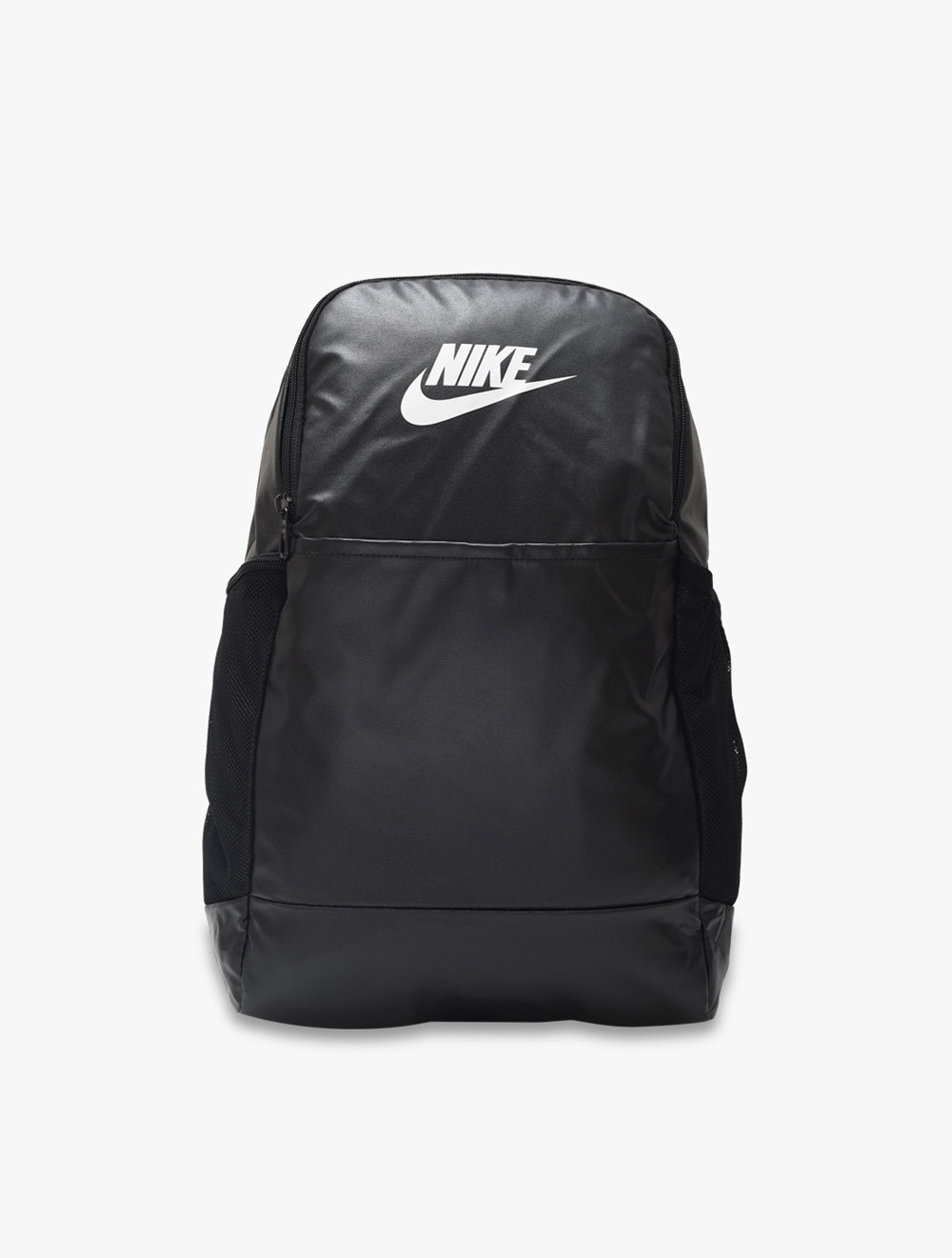 nike brasilia medium backpack 9.0