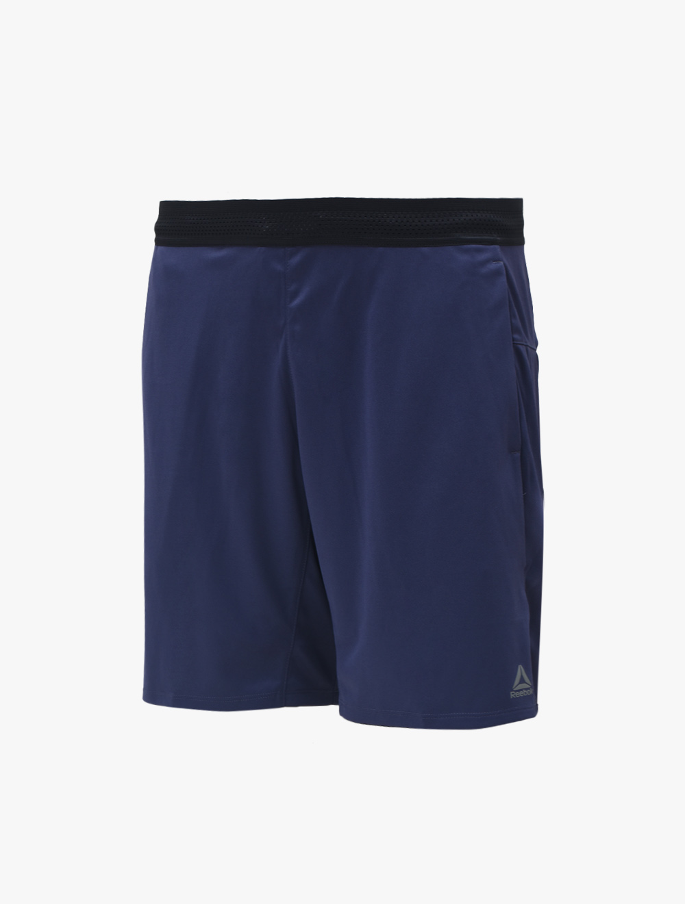 reebok one series shorts