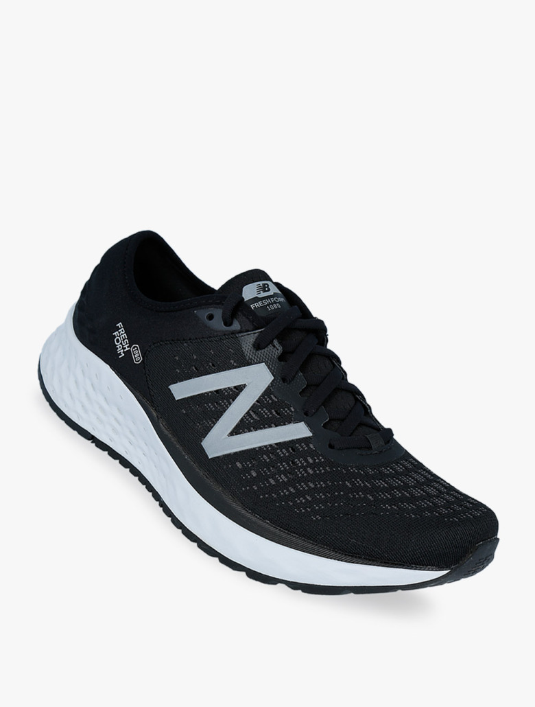 New Balance Fresh Foam 1080v9 Mens Shoes