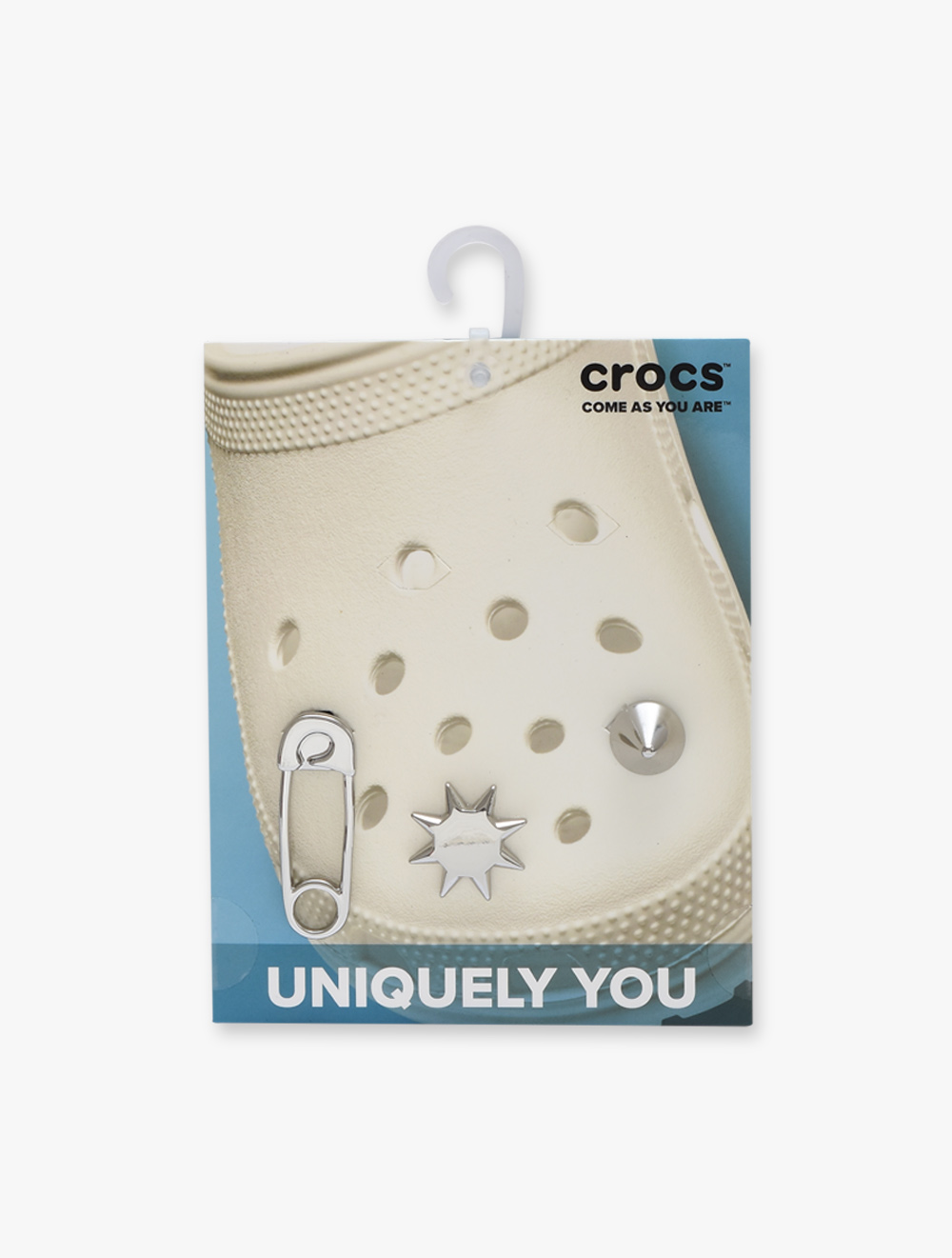 crocs p