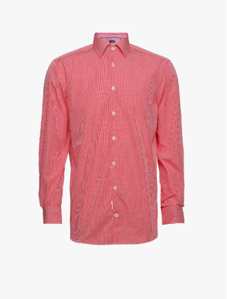 Shop Van Laack Products From Sogo Official Store On Mapemall Com