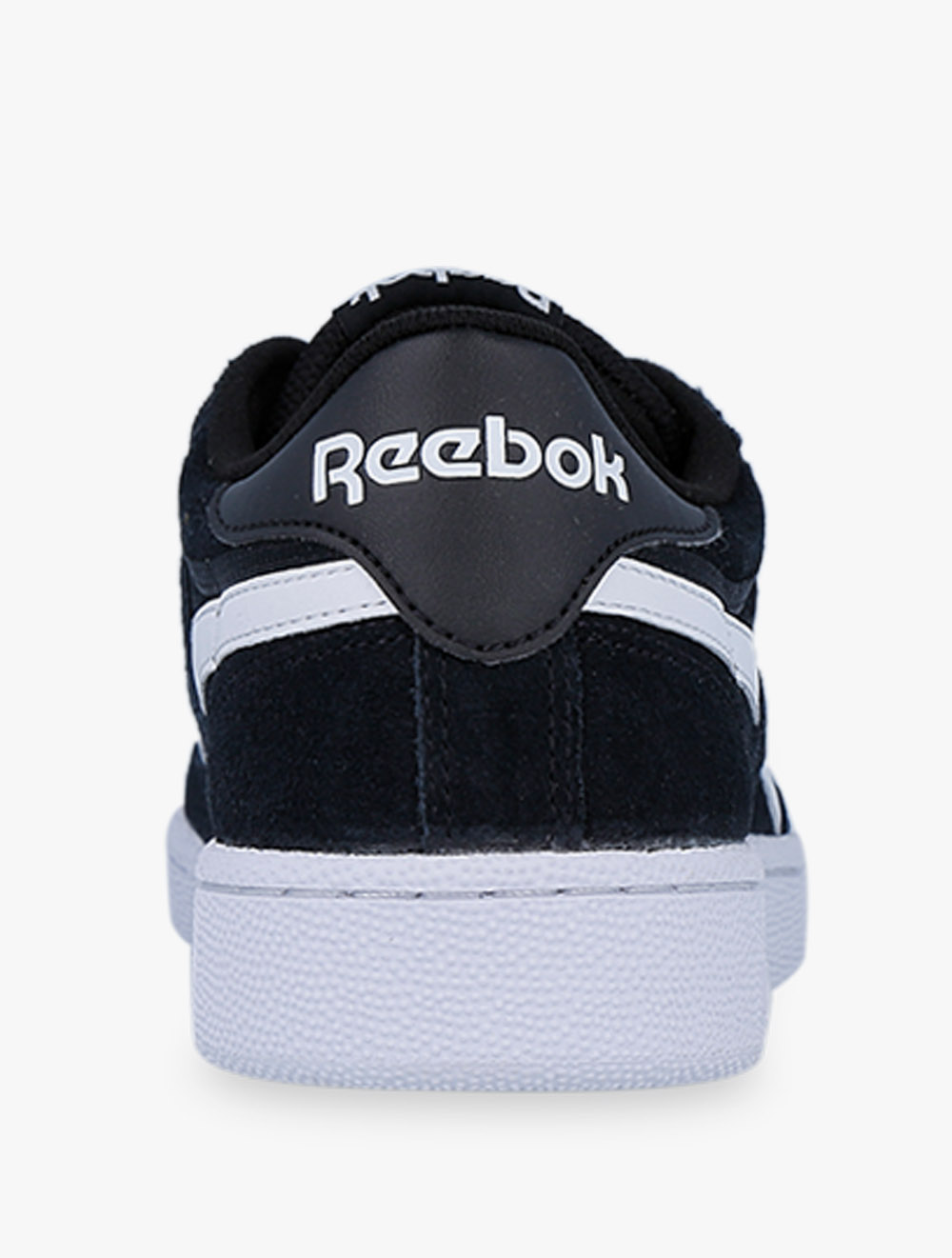 reebok dv4061