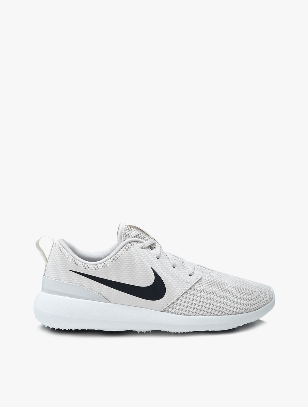 nike roshe g men's golf shoes