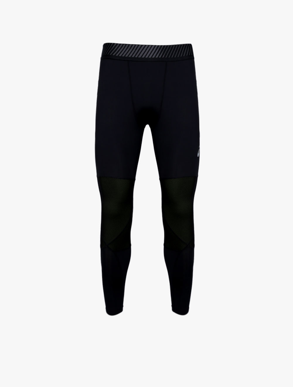 asics base layer long tight
