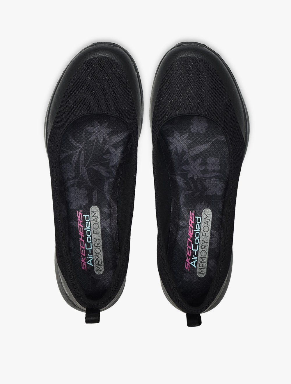 skechers sport active shoes