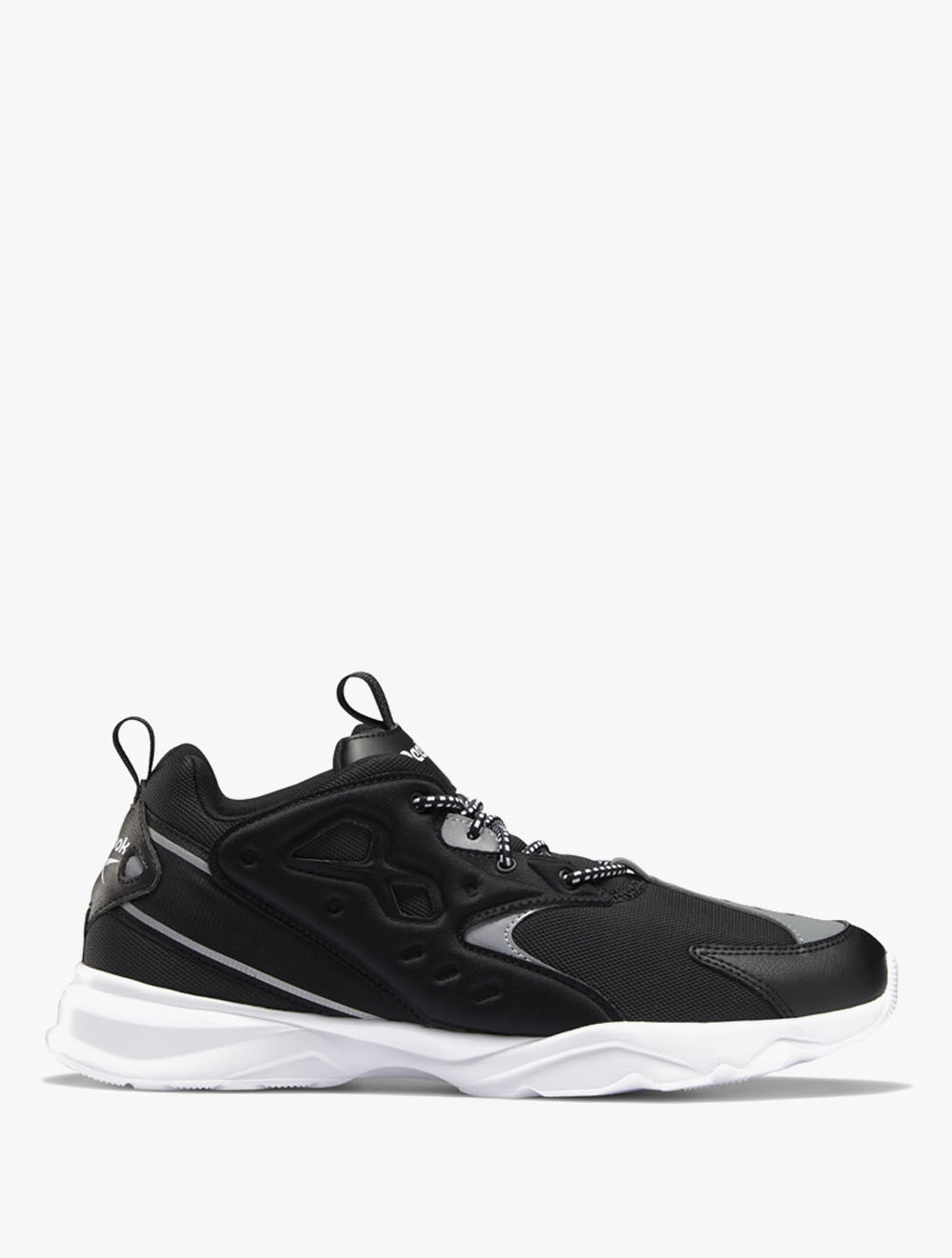 reebok royal blaze