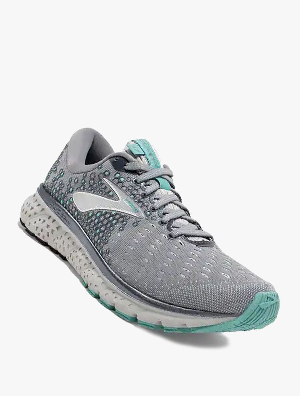 brooks glycerin wide womens