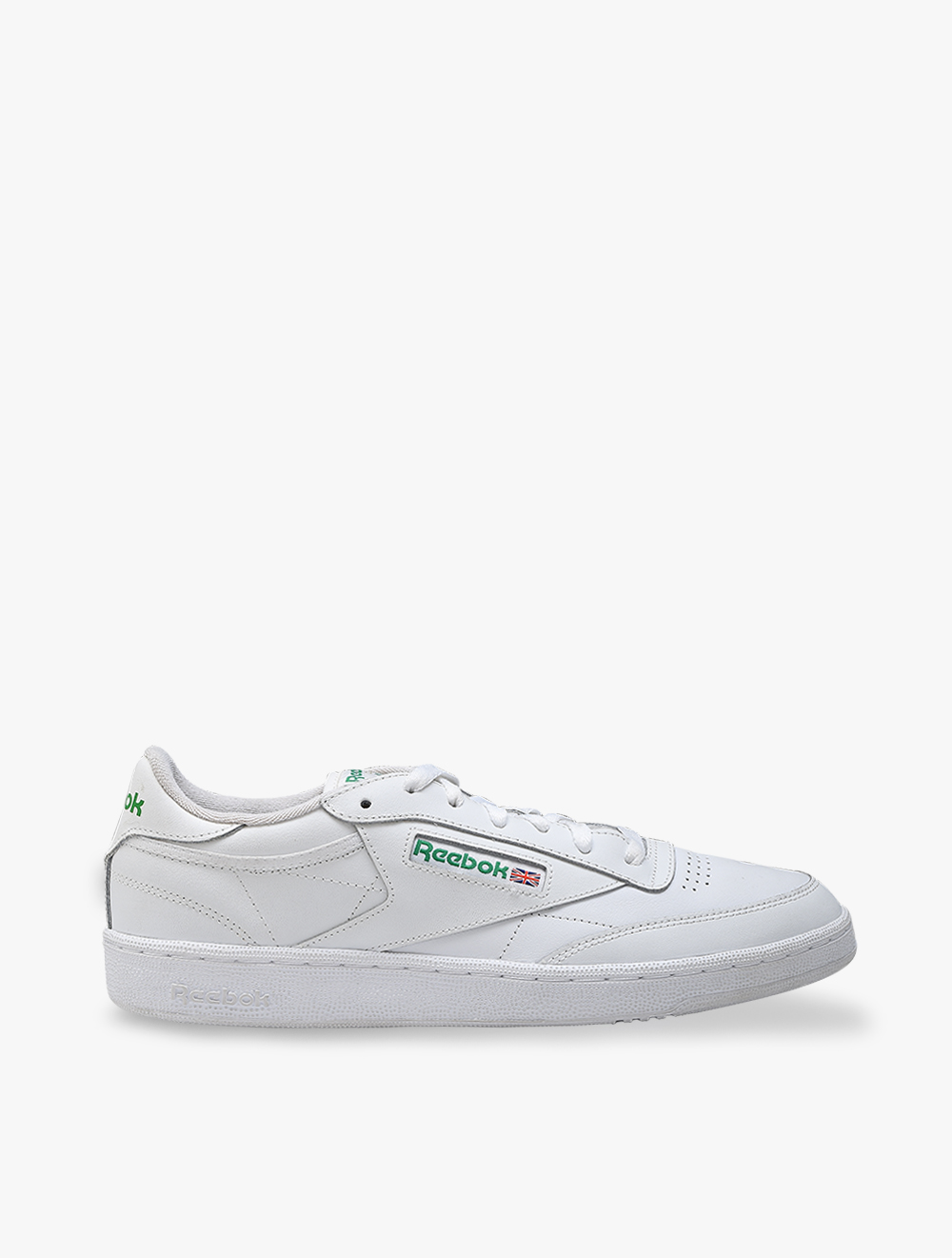 Reebok Club C 85 Classic Icons Men's 