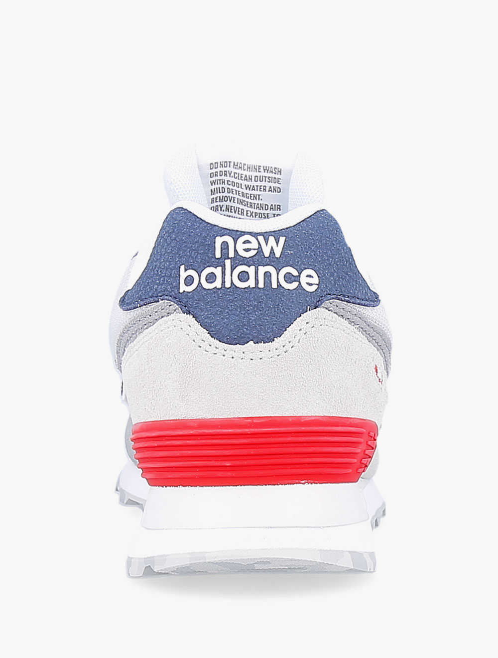 574 Classic Marbled Street Men's Sneakers Shoes 574 Classic Marbled Street Men's Sneakers Shoes