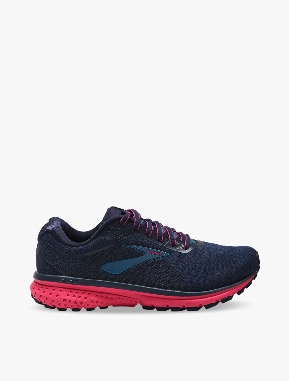 brooks shoes jakarta