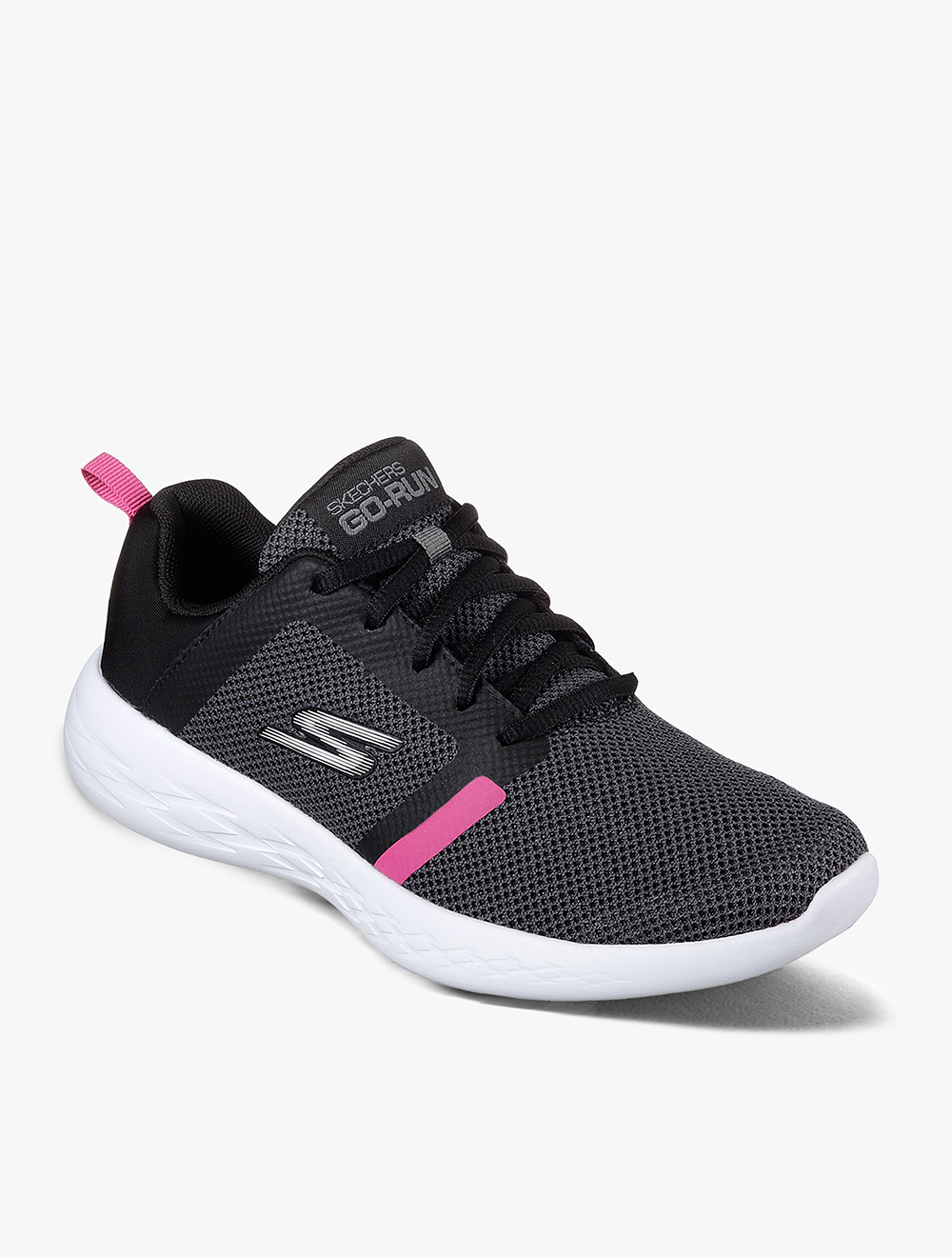 skechers go run 600 women