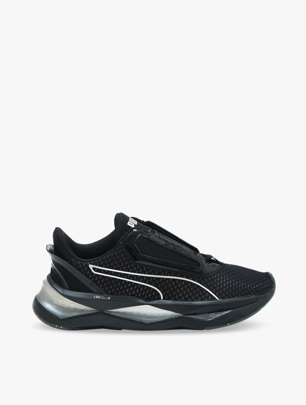 Puma LQDCELL Shatter XT Metal Women's Training Shoes - Puma ... Puma LQDCELL Shatter XT Metal Women's Training Shoes - Puma ...