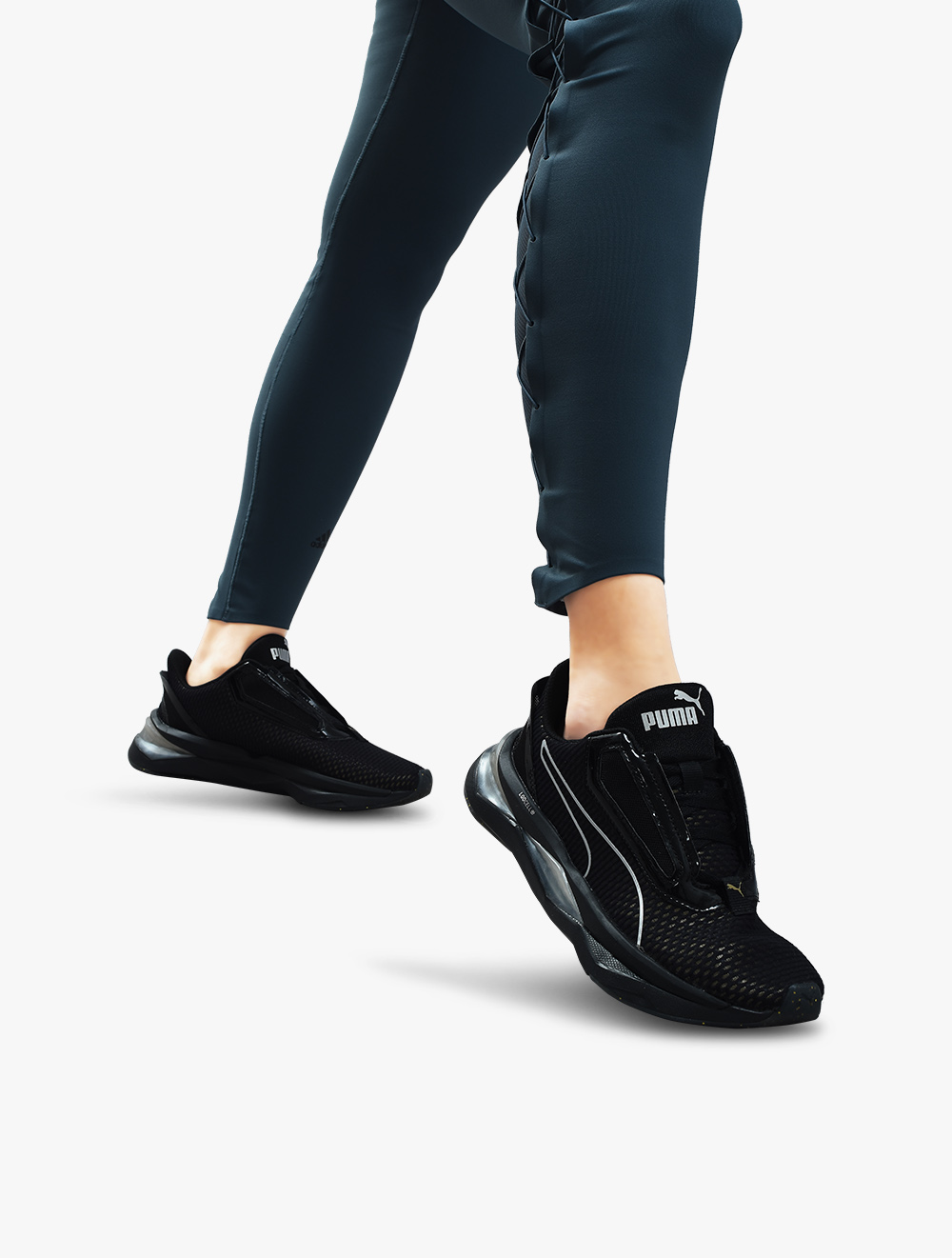 lqdcell shatter xt metal women's training shoes