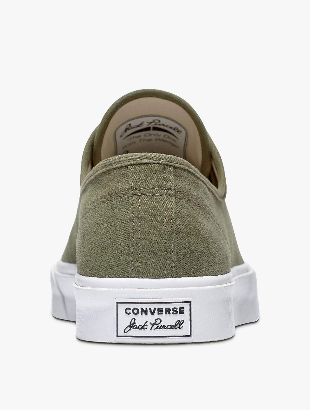 jack purcell play bold low top